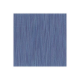Space Dye Navy- W90830-45